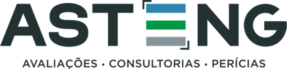 ASTENG — Avaliações, Consultorias e Perícias